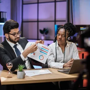 Why Most Agencies Fail in 2025 and How Smart Marketers Are Winning