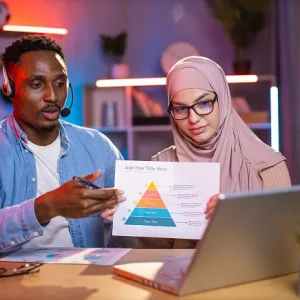 The Real Reason Your Digital Marketing Isn’t Growing and How to Fix It Fast