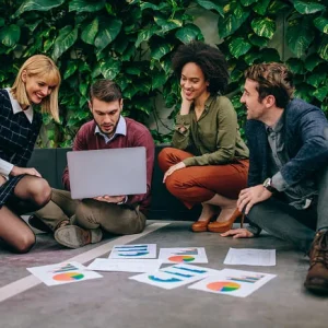 Email Marketing Isn’t Dead—You’re Just Doing It Wrong