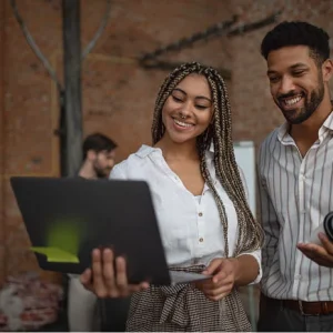 The Secret Behind High-Converting Landing Pages (No Fancy Tools Needed)