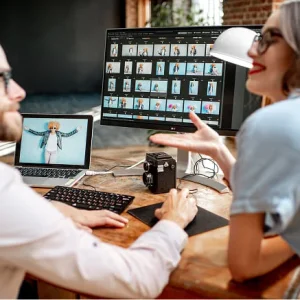 The Only Content Strategy That Works When Everything Else Stops