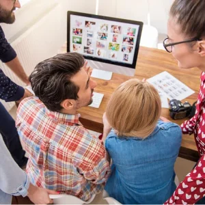 The 7 Digital Marketing Tactics That Still Print Money